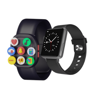 20251115 160832 0000 min