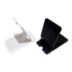 20251115 161747 0000 min