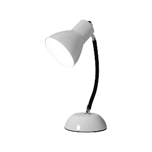 20251115 162952 0000 min