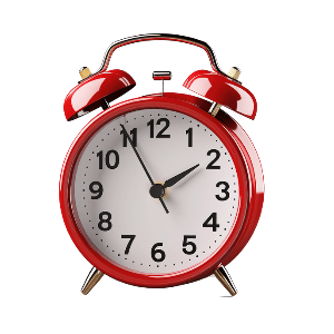 20251115 164248 0000 min