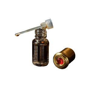 20251115 164652 0000 min