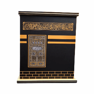 20251117 032420 0000 min4603657452791956944.png