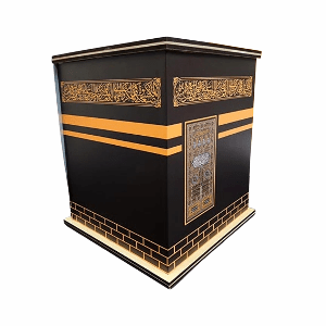 20251117 032540 0000 min6610125207068343553.png