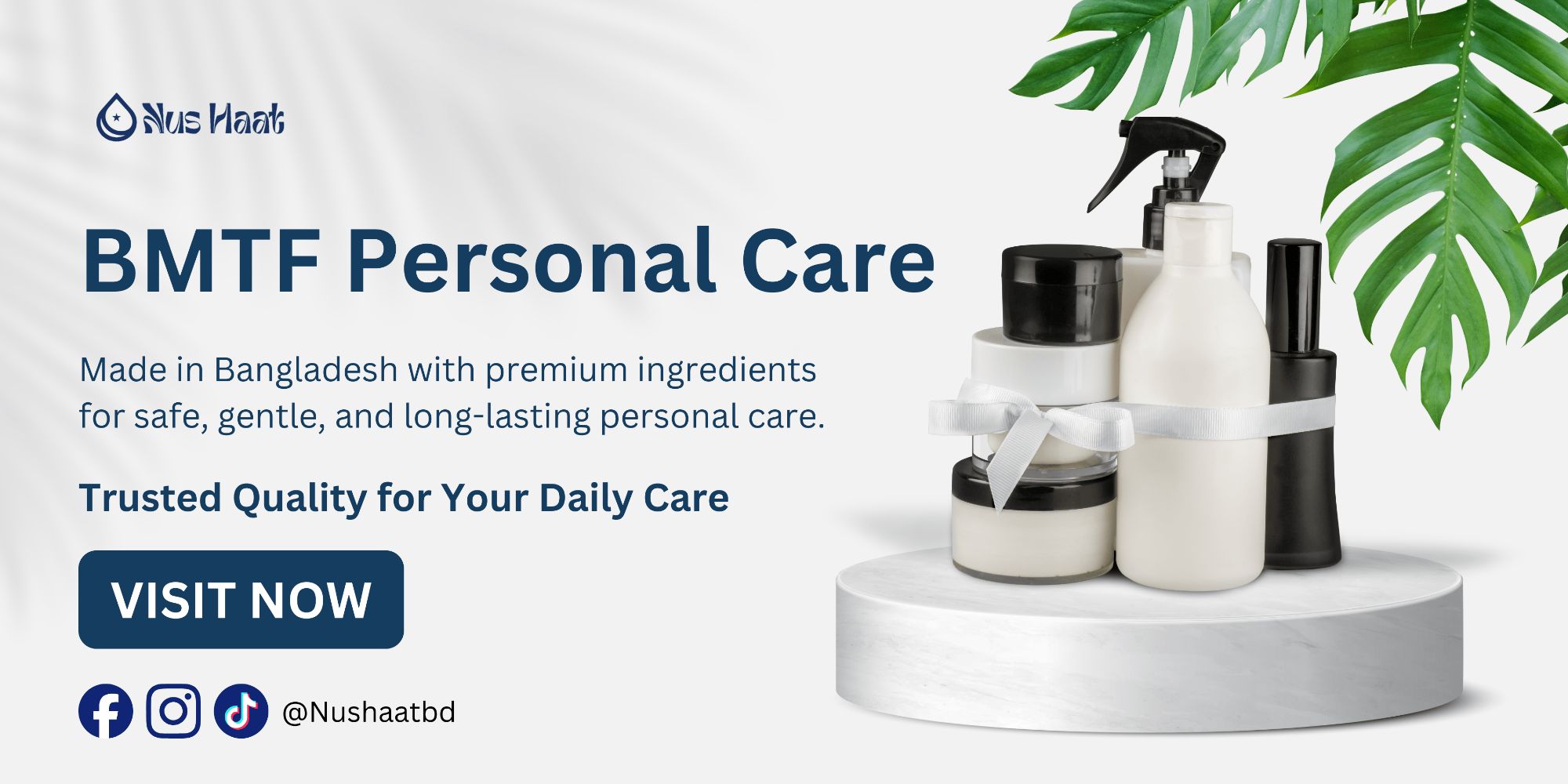 electronic medium banner 20251116 165455 0000 min5259212687774405353.png