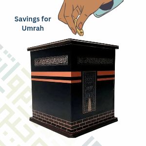 savings for umrah 20251117 033636 0000 min2415251918213711858.png