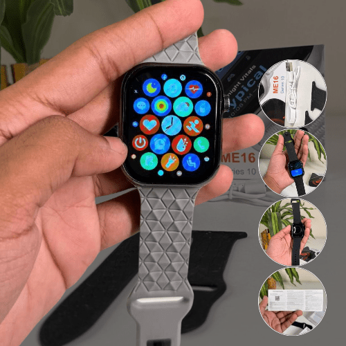 wp 1763240993817645101084002228881.png