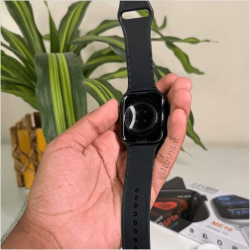 wp 17632409940285897639067345821708.png