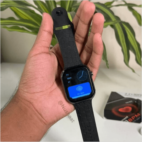 wp 17632409941837401836648610328975.png