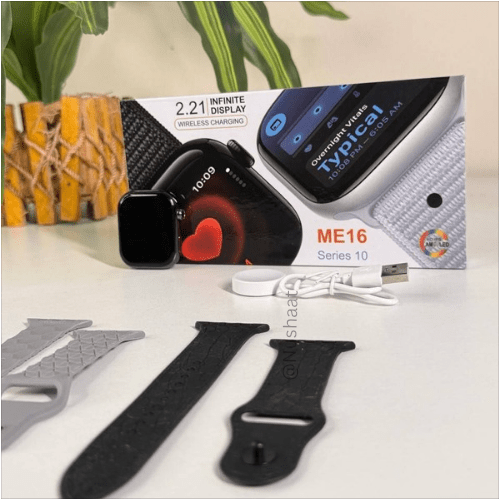 wp 17632409943534484735273540239640.png