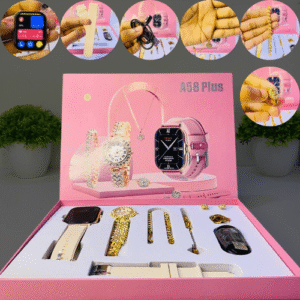 wp 17632410821515476133972164899947.png