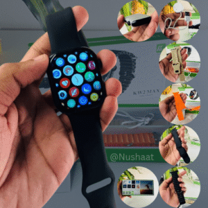 wp 17632427412028662544725236325001.png