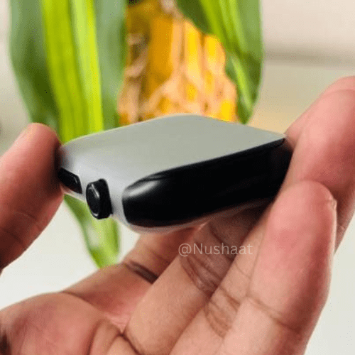 wp 17632427414337198030653253214767.png