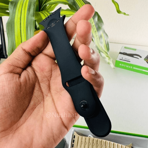 wp 1763242741594898141837912458926.png