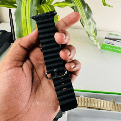 wp 17632427417836870436234580462295.png