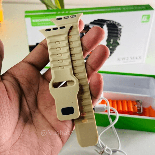 wp 17632427419745791974395697597308.png