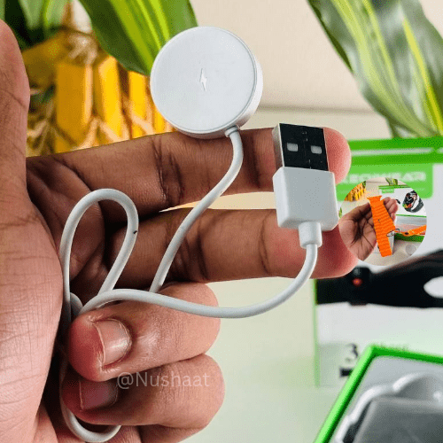 wp 17632427421422045219526292531350.png