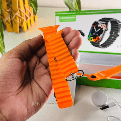 wp 1763242742332460735494589817212.png