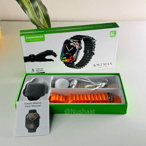 wp 17632427424963087412764908279214.png